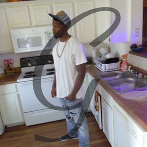 Meet your Posher, Greedyy